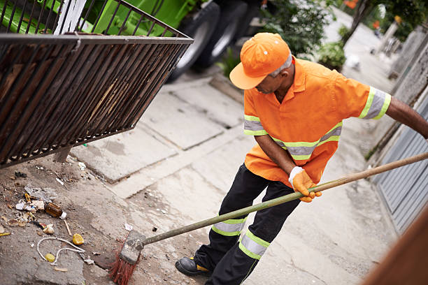 Best Carpet Removal and Disposal in Red Corral, CA