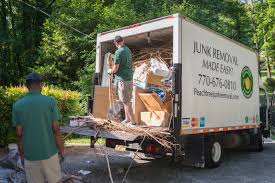 Reliable Red Corral, CA Junk Removal Solutions